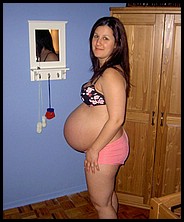 pregnant_girlfriends_1072.jpg