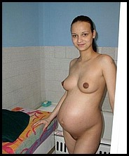 pregnant_girlfriends_1077.jpg