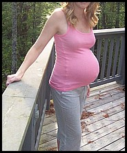 pregnant_girlfriends_1092.jpg