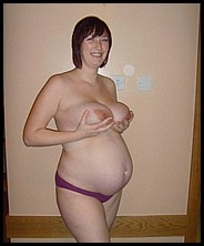 pregnant_girlfriends_1100.jpg
