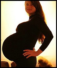 pregnant_girlfriends_1110.jpg