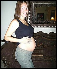 pregnant_girlfriends_112.jpg
