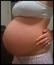 pregnant_girlfriends_1122.jpg