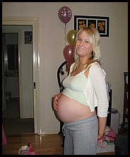 pregnant_girlfriends_1147.jpg