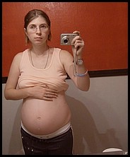 pregnant_girlfriends_1151.jpg