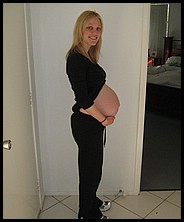 pregnant_girlfriends_1159.jpg