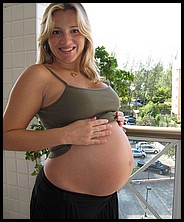pregnant_girlfriends_1161.jpg