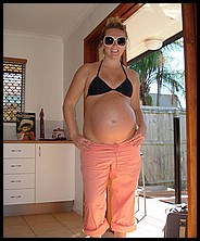 pregnant_girlfriends_1178.jpg