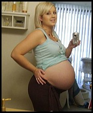 pregnant_girlfriends_1179.jpg