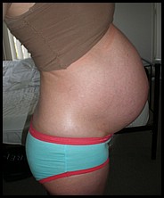 pregnant_girlfriends_1198.jpg