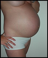 pregnant_girlfriends_1199.jpg