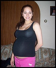 pregnant_girlfriends_120.jpg