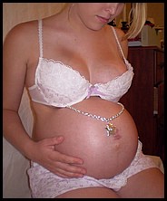 pregnant_girlfriends_1207.jpg