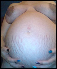 pregnant_girlfriends_1219.jpg