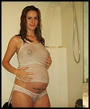 pregnant_girlfriends_1235.jpg
