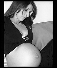pregnant_girlfriends_1236.jpg