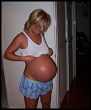 pregnant_girlfriends_1245.jpg