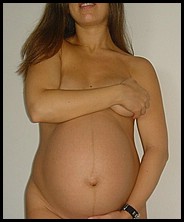 pregnant_girlfriends_1253.jpg