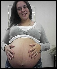 pregnant_girlfriends_1256.jpg