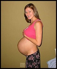 pregnant_girlfriends_1271.jpg