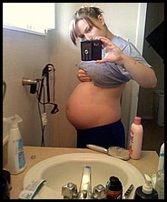 pregnant_girlfriends_1273.jpg