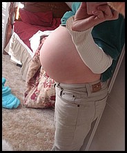 pregnant_girlfriends_130.jpg