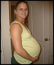 pregnant_girlfriends_1321.jpg
