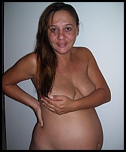 pregnant_girlfriends_1333.jpg