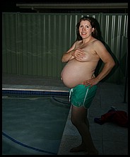 pregnant_girlfriends_1342.jpg