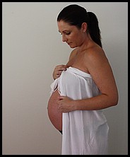 pregnant_girlfriends_1345.jpg