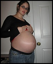 pregnant_girlfriends_1353.jpg