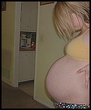 pregnant_girlfriends_1362.jpg