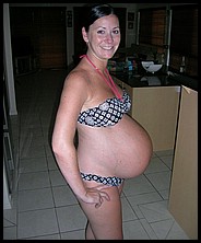 pregnant_girlfriends_1370.jpg