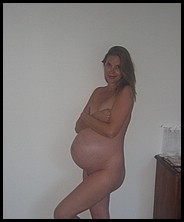 pregnant_girlfriends_1371.jpg