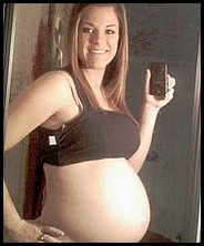 pregnant_girlfriends_1381.jpg