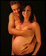 pregnant_girlfriends_1392.jpg