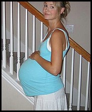 pregnant_girlfriends_1394.jpg