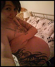 pregnant_girlfriends_1397.jpg