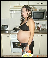 pregnant_girlfriends_1405.jpg