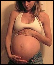 pregnant_girlfriends_1406.jpg