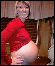 pregnant_girlfriends_1410.jpg