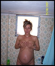 pregnant_girlfriends_1422.jpg