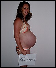 pregnant_girlfriends_1429.jpg