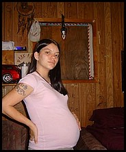 pregnant_girlfriends_143.jpg