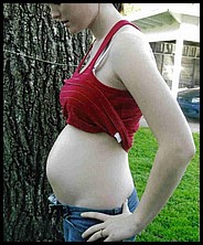 pregnant_girlfriends_144.jpg