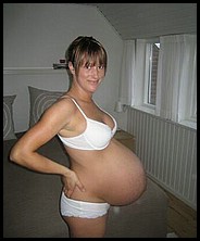 pregnant_girlfriends_1474.jpg