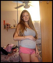 pregnant_girlfriends_148.jpg