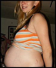 pregnant_girlfriends_1489.jpg