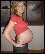 pregnant_girlfriends_1494.jpg