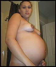 pregnant_girlfriends_1512.jpg